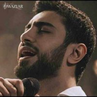 RESOOL - Peydasy yok