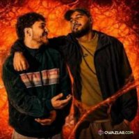 CITI3EN & Swizzy347 - KADI