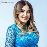 Abadan - Yuregin salgysy